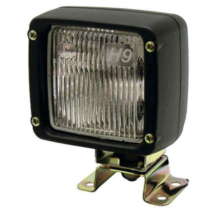 Hella Reflektor roboczy